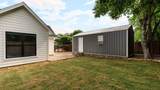 402 Ash Dr - Photo 29