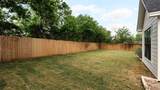 402 Ash Dr - Photo 30