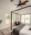 402 Ash Dr - Photo 5