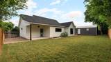 402 Ash Dr - Photo 7