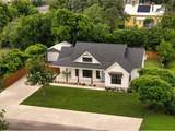 402 Ash Dr - Photo 8