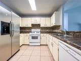 12004 Thompkins Dr - Photo 10
