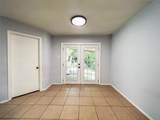 12004 Thompkins Dr - Photo 11