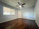 12004 Thompkins Dr - Photo 12
