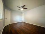 12004 Thompkins Dr - Photo 13