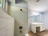 12004 Thompkins Dr - Photo 15