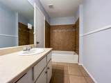 12004 Thompkins Dr - Photo 16