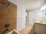 12004 Thompkins Dr - Photo 17
