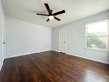 12004 Thompkins Dr - Photo 18