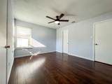 12004 Thompkins Dr - Photo 19
