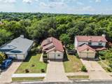 12004 Thompkins Dr - Photo 2