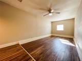 12004 Thompkins Dr - Photo 20