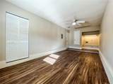 12004 Thompkins Dr - Photo 21