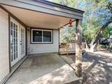 12004 Thompkins Dr - Photo 22