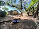 12004 Thompkins Dr - Photo 24