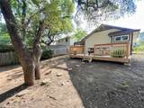 12004 Thompkins Dr - Photo 25