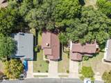 12004 Thompkins Dr - Photo 28