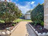 12004 Thompkins Dr - Photo 3