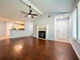 12004 Thompkins Dr - Photo 5