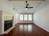 12004 Thompkins Dr - Photo 8