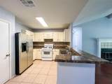 12004 Thompkins Dr - Photo 9
