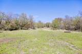 4230 Barth Rd - Photo 1