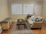 2510 San Gabriel St - Photo 1