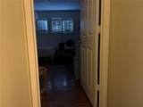 2510 San Gabriel St - Photo 10