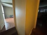 2510 San Gabriel St - Photo 11