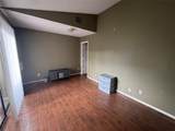 2510 San Gabriel St - Photo 12