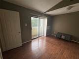 2510 San Gabriel St - Photo 13
