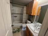 2510 San Gabriel St - Photo 16