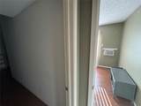 2510 San Gabriel St - Photo 17