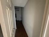 2510 San Gabriel St - Photo 18