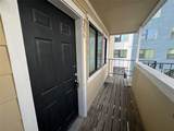 2510 San Gabriel St - Photo 19
