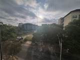 2510 San Gabriel St - Photo 2