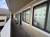 2510 San Gabriel St - Photo 20