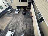 2510 San Gabriel St - Photo 21