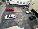 2510 San Gabriel St - Photo 22