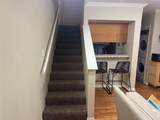 2510 San Gabriel St - Photo 3