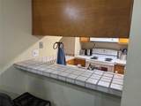 2510 San Gabriel St - Photo 4
