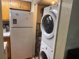 2510 San Gabriel St - Photo 5