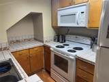 2510 San Gabriel St - Photo 6
