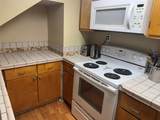 2510 San Gabriel St - Photo 7