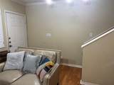 2510 San Gabriel St - Photo 9