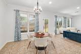 2304 Brittway Ln - Photo 10