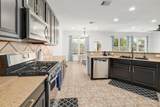 2304 Brittway Ln - Photo 11