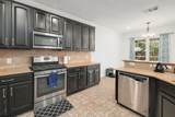 2304 Brittway Ln - Photo 12