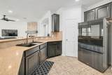 2304 Brittway Ln - Photo 13