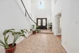 2304 Brittway Ln - Photo 14